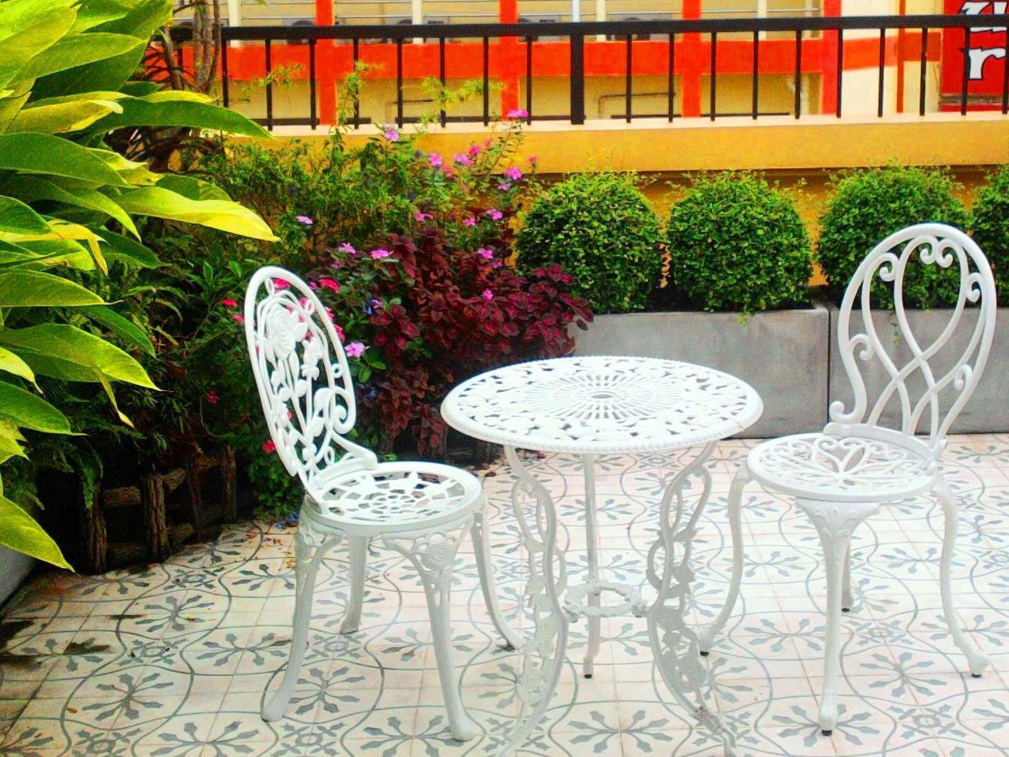 Sakul House Hostel Банкок Екстериор снимка